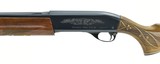 Remington 1100 12 Gauge (S11108) - 4 of 4