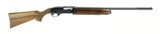 Remington 1100 12 Gauge (S11108) - 2 of 4
