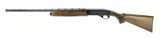 Remington 1100 Lightweight Deluxe 20 Gauge (S11111) - 2 of 4