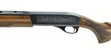 Remington 1100 Lightweight Deluxe 20 Gauge (S11111) - 4 of 4