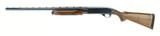 Remington 870 Wingmaster 12 Gauge (S11112) - 2 of 4