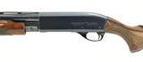 Remington 870 Wingmaster 12 Gauge (S11112) - 1 of 4