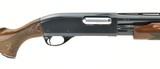 Remington 870 Wingmaster 12 Gauge (S11112) - 4 of 4