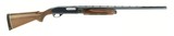 Remington 870 Wingmaster 12 Gauge (S11112) - 3 of 4
