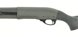 Remington 870 Police Magnum 12 Gauge (S11113)
- 3 of 4