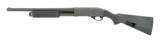 Remington 870 Police Magnum 12 Gauge (S11113)
- 1 of 4
