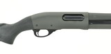 Remington 870 Police Magnum 12 Gauge (S11113)
- 4 of 4