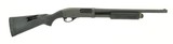 Remington 870 Police Magnum 12 Gauge (S11113)
- 2 of 4