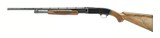 Browning 42 Grade I Limited Edition .410 Gauge (S11115) - 4 of 4