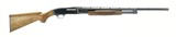 Browning 42 Grade I Limited Edition .410 Gauge (S11115) - 2 of 4