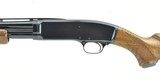 Browning 42 Grade I Limited Edition .410 Gauge (S11115) - 1 of 4