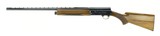 Browning Auto-5 20 Gauge (S11109) - 2 of 4