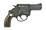 Charter Arms Bulldog .44 Special (PR47523) - 2 of 2