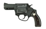 Charter Arms Bulldog .44 Special (PR47523) - 1 of 2