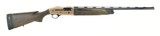 Beretta A400-Xplor Action 12 Gauge (nS11121) New
- 2 of 5