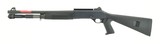 Benelli M4 12 Gauge (nS11122) New - 1 of 5