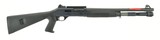 Benelli M4 12 Gauge (nS11122) New - 3 of 5