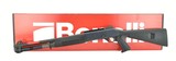 Benelli M4 12 Gauge (nS11122) New - 2 of 5