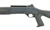 Benelli M4 12 Gauge (nS11122) New - 4 of 5
