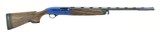 Beretta A400 Xcel Sporting 12 Gauge (nS11123) New - 5 of 5