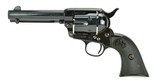 Colt Single Action Army .45 LC (C15757)- 3 of 7