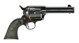Colt Single Action Army .45 LC (C15757)- 7 of 7