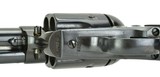 Colt Single Action Army .45 LC (C15757)- 5 of 7