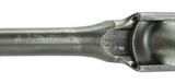 Mauser 1896 Red Nine 9mm (PR47475) - 3 of 10