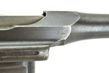 Mauser 1896 Red Nine 9mm (PR47475) - 5 of 10