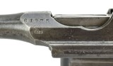 Mauser 1896 Red Nine 9mm (PR47475) - 10 of 10