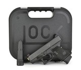 Glock 26 9mm (PR47477) - 3 of 3