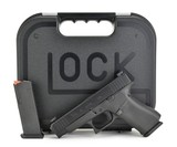 Glock 48 9mm (PR47478) - 2 of 3