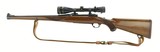 Ruger M77 International .308 Win (R25974) - 3 of 4