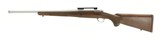 Ruger M77 Hawkeye .308 Win (nR26093) New
- 1 of 4