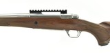 Ruger M77 Hawkeye .308 Win (nR26093) New
- 3 of 4