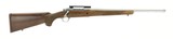 Ruger M77 Hawkeye .308 Win (nR26093) New
- 4 of 4