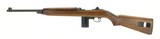 Saginaw Gear M1 Carbine .30 (R26094) - 4 of 7