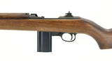 Saginaw Gear M1 Carbine .30 (R26094) - 6 of 7