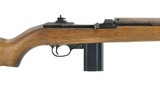 Saginaw Gear M1 Carbine .30 (R26094) - 1 of 7