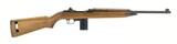 Saginaw Gear M1 Carbine .30 (R26094) - 5 of 7