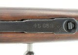 Russian 91/30 7.62x54R (R26096) - 6 of 7
