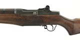 H&R M1 Garand .30-06 (R26098) - 4 of 7