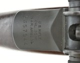 H&R M1 Garand .30-06 (R26098) - 3 of 7