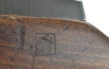 H&R M1 Garand .30-06 (R26098) - 5 of 7