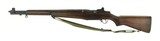 H&R M1 Garand .30-06 (R26098) - 7 of 7