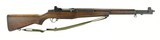 H&R M1 Garand .30-06 (R26098) - 2 of 7