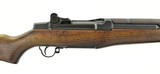 H&R M1 Garand .30-06 (R26098) - 6 of 7