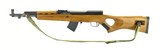 Norinco SKS 7.62x39 (R26100) - 3 of 4