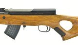 Norinco SKS 7.62x39 (R26100) - 4 of 4