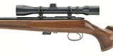 Remington 541-S Deluxe Sporter .22 S, L, LR (R26101)
- 4 of 7
